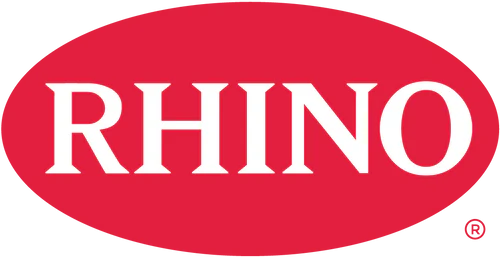 Rhino Official Online Store