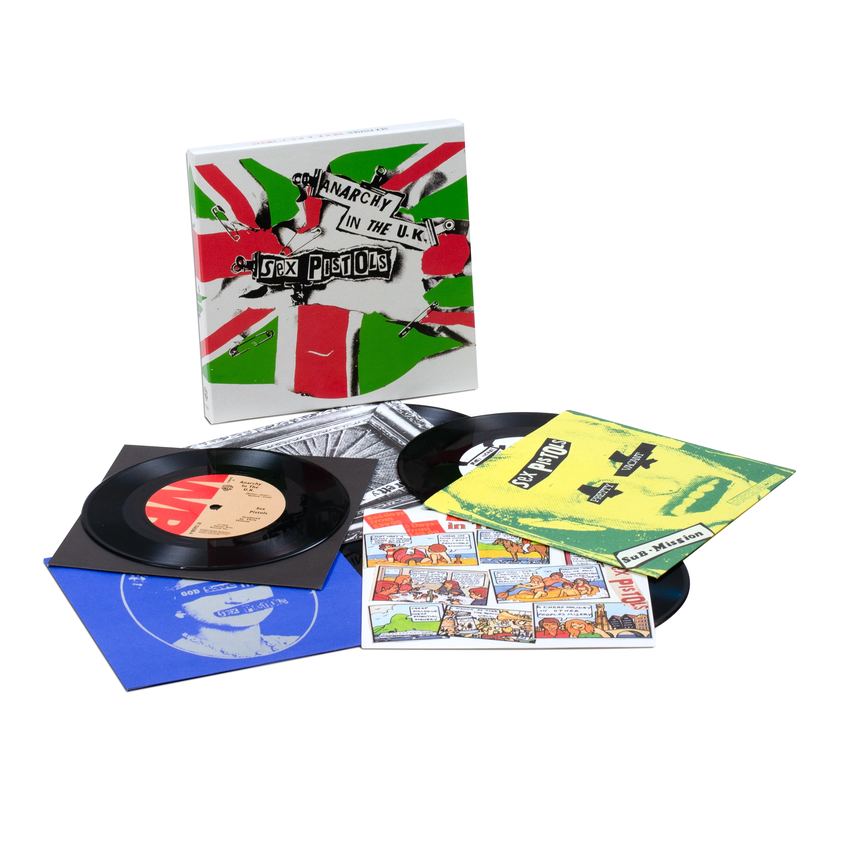 Product image 1