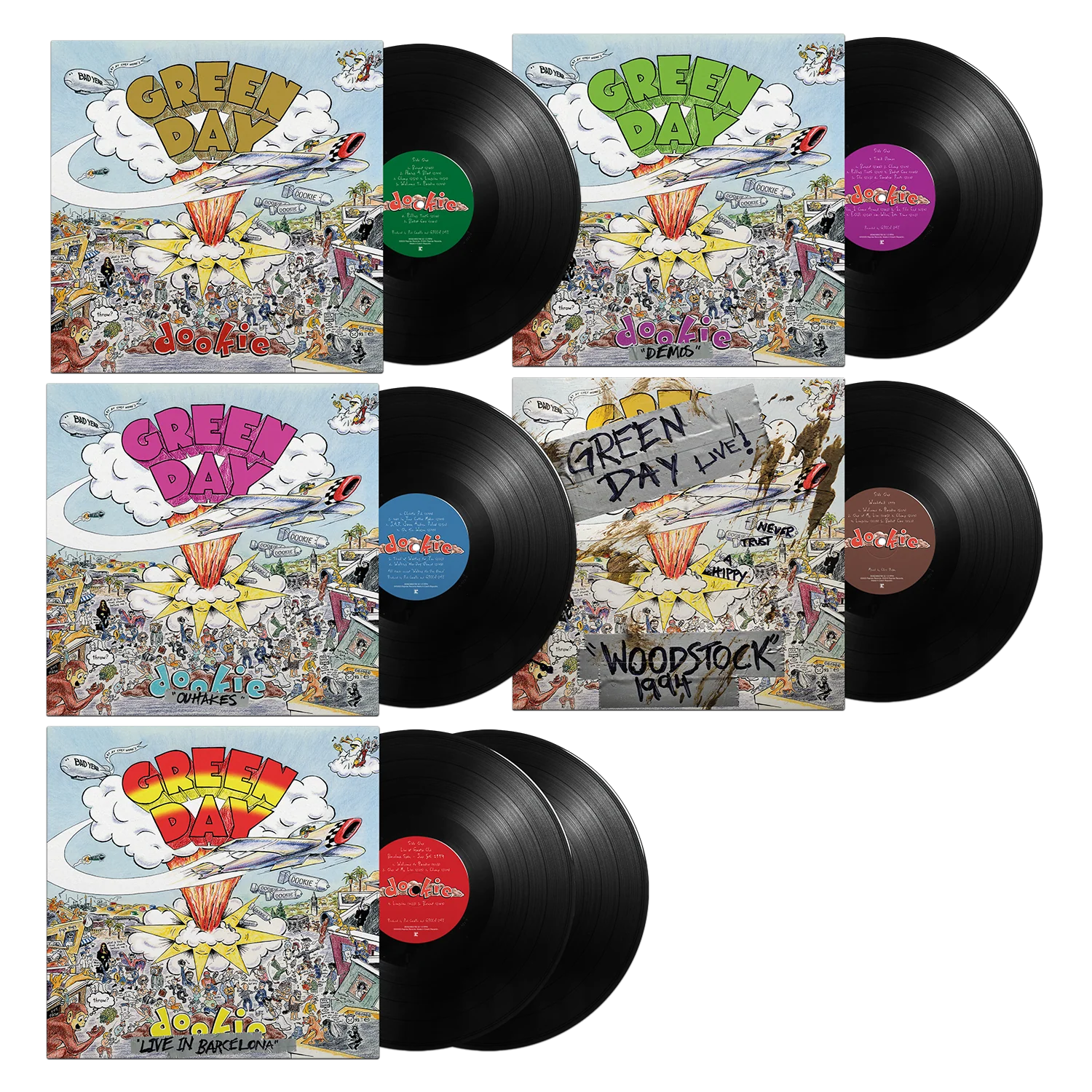Product image 2