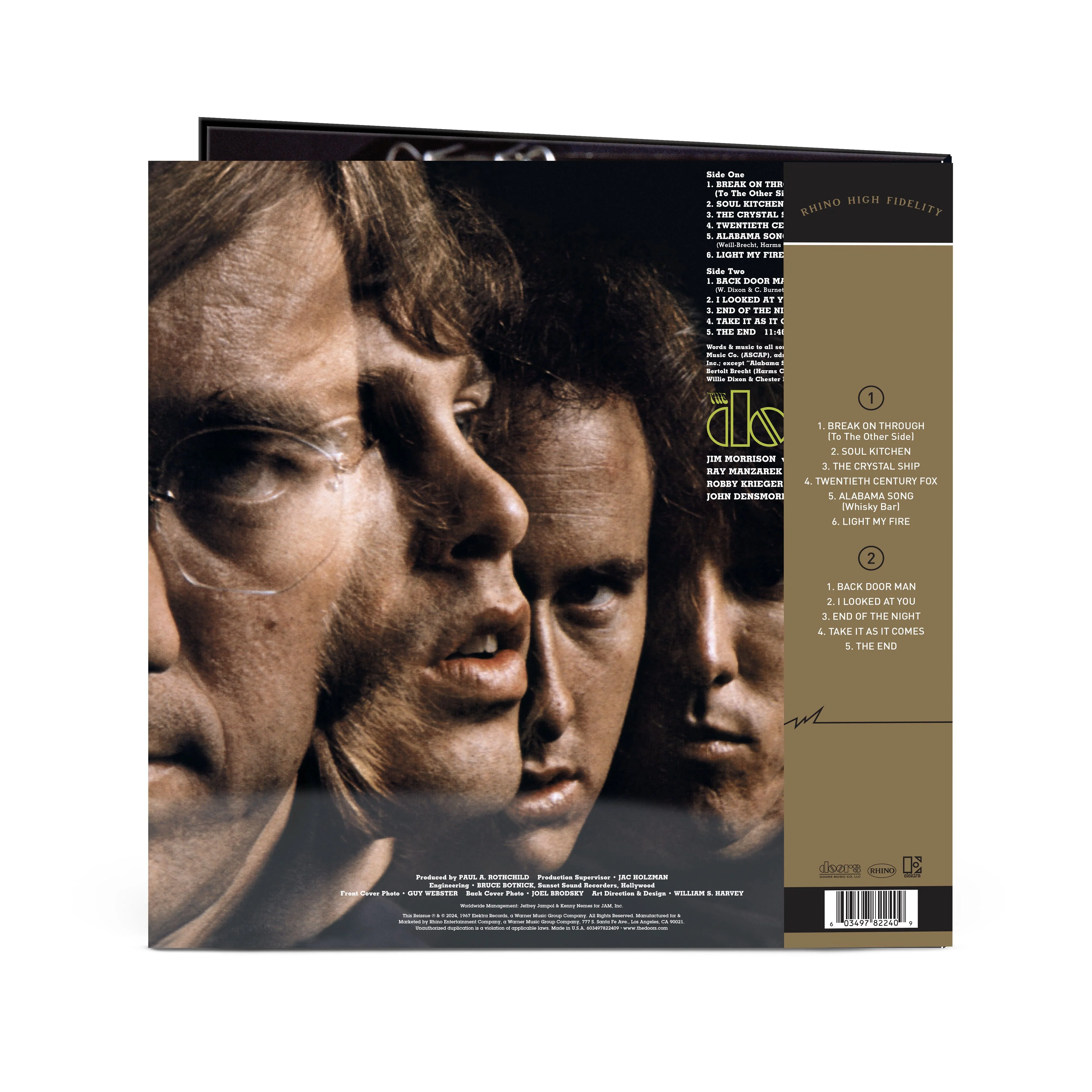 Product image 13