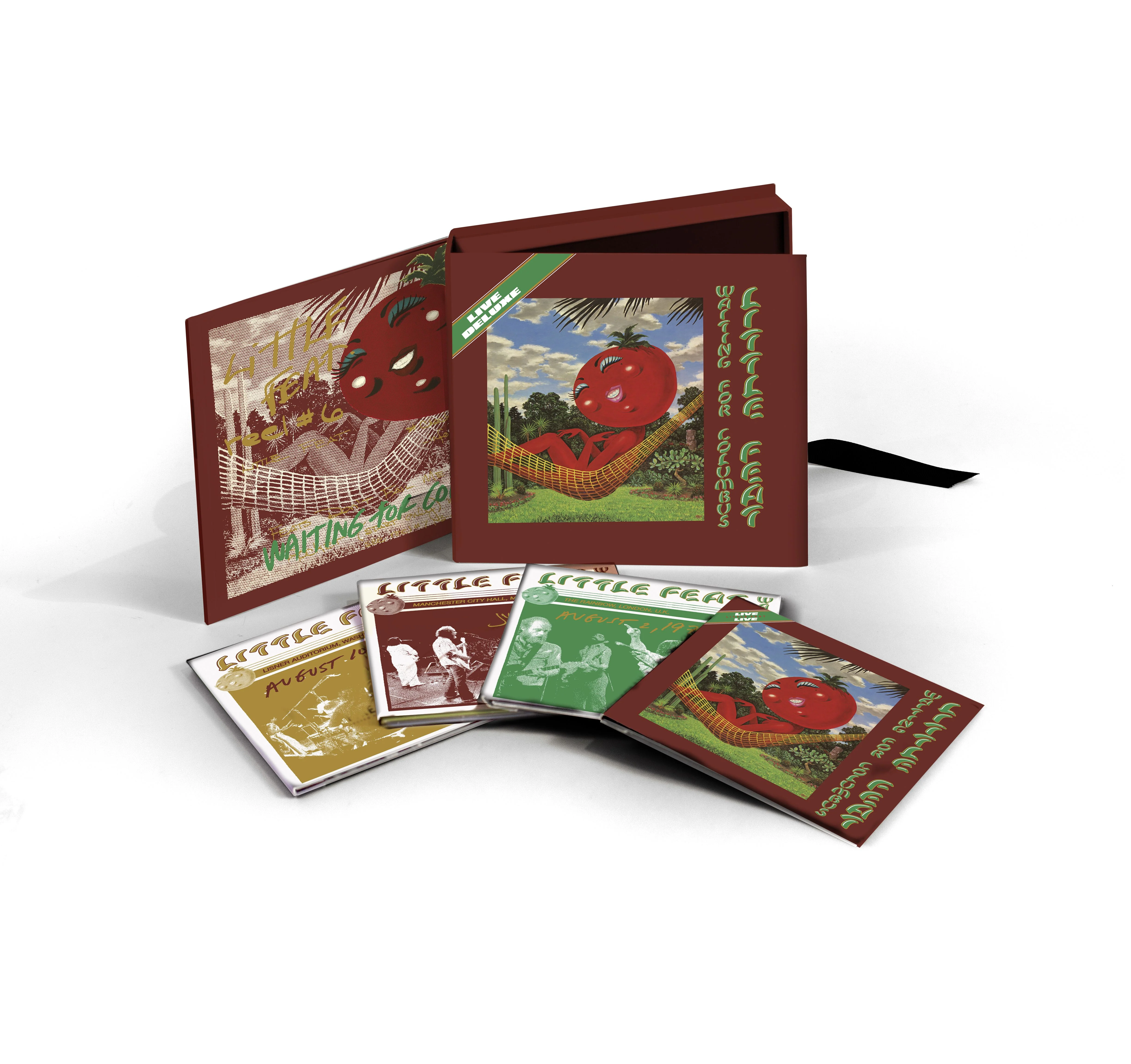 Product image 1